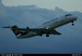 15 Canadair CL-600 RegionalJet Lufthansa.jpg